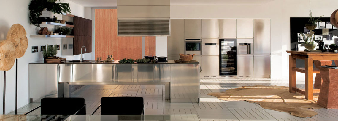 INOX PHƯỚC THỊNH INOX PHƯỚC THỊNH